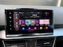 SEAT Tarraco 1.4 TSI e-Hybrid FR Business, Pano/ACC/Virtual/Camera/Trekhaak/Etc