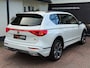 SEAT Tarraco 1.4 TSI e-Hybrid FR Business, Pano/ACC/Virtual/Camera/Trekhaak/Etc