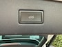 SEAT Tarraco 1.4 TSI e-Hybrid FR Business, Pano/ACC/Virtual/Camera/Trekhaak/Etc