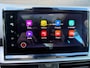 SEAT Tarraco 1.4 TSI e-Hybrid FR Business, Pano/ACC/Virtual/Camera/Trekhaak/Etc