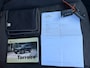 SEAT Tarraco 1.4 TSI e-Hybrid FR Business, Pano/ACC/Virtual/Camera/Trekhaak/Etc