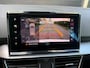 SEAT Tarraco 1.4 TSI e-Hybrid FR Business, Pano/ACC/Virtual/Camera/Trekhaak/Etc