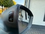 SEAT Tarraco 1.4 TSI e-Hybrid FR Business, Pano/ACC/Virtual/Camera/Trekhaak/Etc