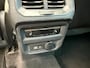 SEAT Tarraco 1.4 TSI e-Hybrid FR Business, Pano/ACC/Virtual/Camera/Trekhaak/Etc