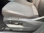 SEAT Tarraco 1.4 TSI e-Hybrid FR Business, Pano/ACC/Virtual/Camera/Trekhaak/Etc