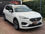 SEAT Tarraco 1.4 TSI e-Hybrid FR Business, Pano/ACC/Virtual/Camera/Trekhaak/Etc