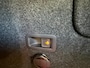 SEAT Tarraco 1.4 TSI e-Hybrid FR Business, Pano/ACC/Virtual/Camera/Trekhaak/Etc