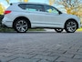 SEAT Tarraco 1.4 TSI e-Hybrid FR Business, Pano/ACC/Virtual/Camera/Trekhaak/Etc