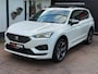 SEAT Tarraco 1.4 TSI e-Hybrid FR Business, Pano/ACC/Virtual/Camera/Trekhaak/Etc