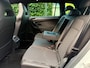 SEAT Tarraco 1.4 TSI e-Hybrid FR Business, Pano/ACC/Virtual/Camera/Trekhaak/Etc