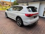 SEAT Tarraco 1.4 TSI e-Hybrid FR Business, Pano/ACC/Virtual/Camera/Trekhaak/Etc