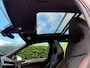 SEAT Tarraco 1.4 TSI e-Hybrid FR Business, Pano/ACC/Virtual/Camera/Trekhaak/Etc