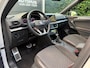 SEAT Tarraco 1.4 TSI e-Hybrid FR Business, Pano/ACC/Virtual/Camera/Trekhaak/Etc
