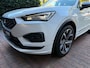 SEAT Tarraco 1.4 TSI e-Hybrid FR Business, Pano/ACC/Virtual/Camera/Trekhaak/Etc