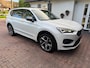SEAT Tarraco 1.4 TSI e-Hybrid FR Business, Pano/ACC/Virtual/Camera/Trekhaak/Etc