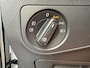 SEAT Tarraco 1.4 TSI e-Hybrid FR Business, Pano/ACC/Virtual/Camera/Trekhaak/Etc