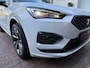SEAT Tarraco 1.4 TSI e-Hybrid FR Business, Pano/ACC/Virtual/Camera/Trekhaak/Etc