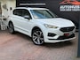SEAT Tarraco 1.4 TSI e-Hybrid FR Business, Pano/ACC/Virtual/Camera/Trekhaak/Etc