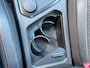 SEAT Tarraco 1.4 TSI e-Hybrid FR Business, Pano/ACC/Virtual/Camera/Trekhaak/Etc