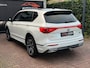 SEAT Tarraco 1.4 TSI e-Hybrid FR Business, Pano/ACC/Virtual/Camera/Trekhaak/Etc