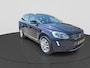 Volvo XC60 2.0 T5 FWD Polar+ | Rijklaar | NL-Auto | Automaat | Trekhaak | Camera | Climate Control | Cruise Control | Lederen Bekleding | Stoelverwarming | Parkeersensoren |