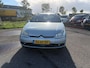 Citroën C5 Break 2.0-16V Ligne Prestige Clima, cruise, pdc achter, trekhaak