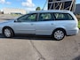 Citroën C5 Break 2.0-16V Ligne Prestige Clima, cruise, pdc achter, trekhaak