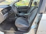 Citroën C5 Break 2.0-16V Ligne Prestige Clima, cruise, pdc achter, trekhaak