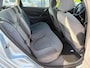 Citroën C5 Break 2.0-16V Ligne Prestige Clima, cruise, pdc achter, trekhaak