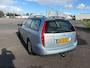Citroën C5 Break 2.0-16V Ligne Prestige Clima, cruise, pdc achter, trekhaak