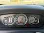 Citroën C5 Break 2.0-16V Ligne Prestige Clima, cruise, pdc achter, trekhaak