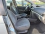 Citroën C5 Break 2.0-16V Ligne Prestige Clima, cruise, pdc achter, trekhaak