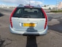 Citroën C5 Break 2.0-16V Ligne Prestige Clima, cruise, pdc achter, trekhaak