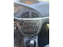 Citroën C5 Break 2.0-16V Ligne Prestige Clima, cruise, pdc achter, trekhaak