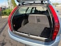 Citroën C5 Break 2.0-16V Ligne Prestige Clima, cruise, pdc achter, trekhaak
