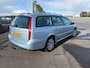 Citroën C5 Break 2.0-16V Ligne Prestige Clima, cruise, pdc achter, trekhaak