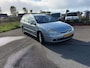 Citroën C5 Break 2.0-16V Ligne Prestige Clima, cruise, pdc achter, trekhaak