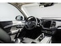 Volvo XC90 2.0 T8 Recharge AWD Inscription Luchtvering, Panoramadak, Trekhaak, 360 camera