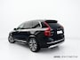 Volvo XC90 2.0 T8 Recharge AWD Inscription Luchtvering, Panoramadak, Trekhaak, 360 camera