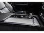 Volvo XC90 2.0 T8 Recharge AWD Inscription Luchtvering, Panoramadak, Trekhaak, 360 camera