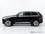 Volvo XC90 2.0 T8 Recharge AWD Inscription Luchtvering, Panoramadak, Trekhaak, 360 camera