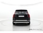 Volvo XC90 2.0 T8 Recharge AWD Inscription Luchtvering, Panoramadak, Trekhaak, 360 camera