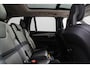 Volvo XC90 2.0 T8 Recharge AWD Inscription Luchtvering, Panoramadak, Trekhaak, 360 camera