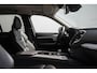 Volvo XC90 2.0 T8 Recharge AWD Inscription Luchtvering, Panoramadak, Trekhaak, 360 camera