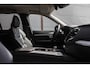Volvo XC90 2.0 T8 Recharge AWD Inscription Luchtvering, Panoramadak, Trekhaak, 360 camera