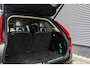 Volvo XC90 2.0 T8 Recharge AWD Inscription Luchtvering, Panoramadak, Trekhaak, 360 camera