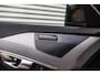 Volvo XC90 2.0 T8 Recharge AWD Inscription Luchtvering, Panoramadak, Trekhaak, 360 camera