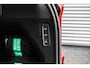 Volvo XC90 2.0 T8 Recharge AWD Inscription Luchtvering, Panoramadak, Trekhaak, 360 camera