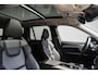 Volvo XC90 2.0 T8 Recharge AWD Inscription Luchtvering, Panoramadak, Trekhaak, 360 camera