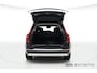 Volvo XC90 2.0 T8 Recharge AWD Inscription Luchtvering, Panoramadak, Trekhaak, 360 camera
